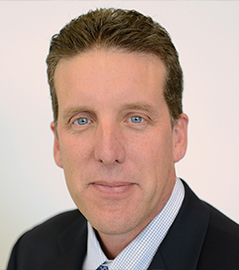 Don Goodwin