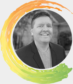 photo of Jason Fuller