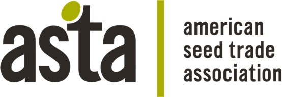 image for American Seed Trade Association's (ASTA) 60th Vegetable and Flower Seed Conference