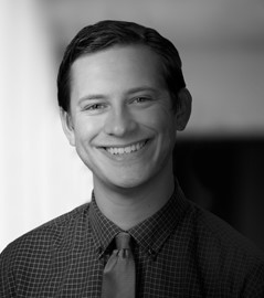 Zach Snyder
