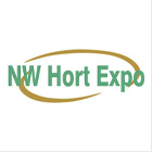 thumbnail for Washington Horticulture Show 