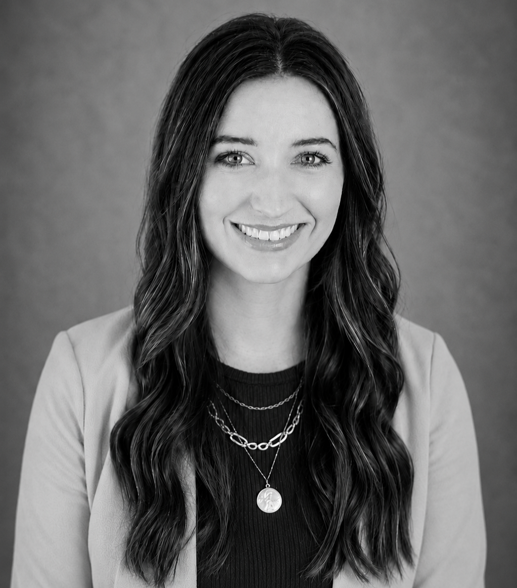 Jenna Sewalt